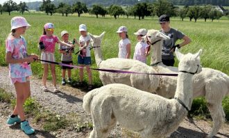 20250614_Chäfer-Fäscht_42.jpg