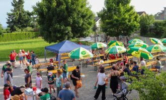 20250614_Chäfer-Fäscht_81.jpg