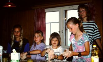 59_Neu St. Johann '91.JPG