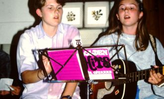 77_Neu St. Johann '91.JPG