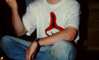 84_Neu St. Johann '91.JPG
