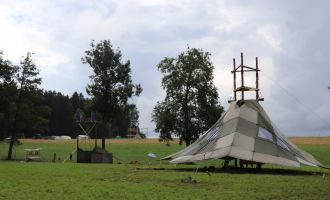 Kala_2021_021.jpg