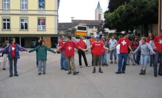 Sola 04 - 004 - Anreise (Alpaufzug).jpg