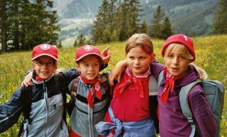 Sola 04 - 150 - Montag (Tour de Suisse, Hike).jpg