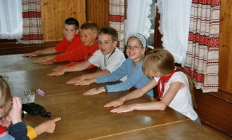 Sola 04 - 274 - Mittwoch (Schwiizer Gschicht, Gessler).jpg