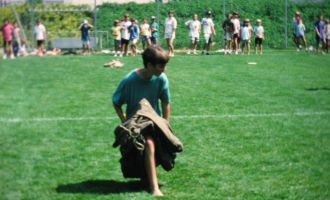 Sola 1994_56.jpg