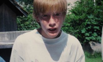 Sola 1994_63.jpg