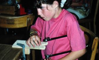 Sola 1994_68.jpg
