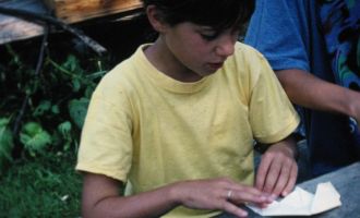 Sola 1994_74.jpg