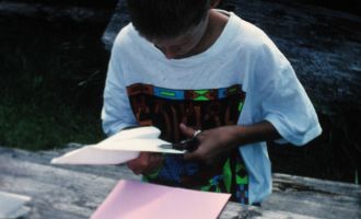 Sola 1994_76.jpg