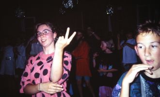 Sola 1995_44.jpg
