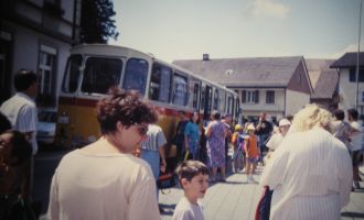 Sola 1995_84.jpg