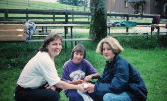 Sola 1996_026.jpg