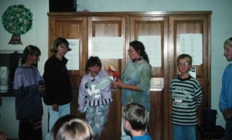 Sola 1996_031.jpg