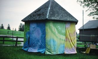 Sola 1996_037.jpg