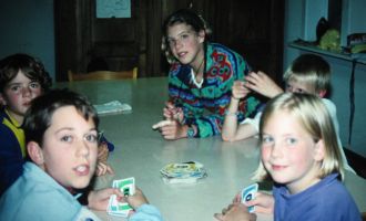 Sola 1996_097.jpg
