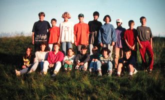 Sola 1996_121.jpg