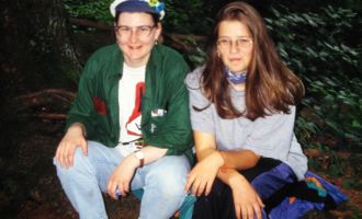Sola 1996_128.jpg