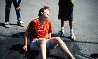 Sola 1996_143.jpg