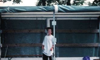 Sola 1996_148.jpg