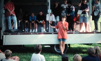 Sola 1996_158.jpg