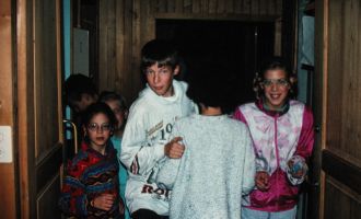 Sola 1996_186.jpg