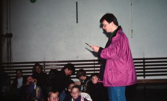Sola 1997_123.jpg