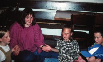 Sola 1997_156.jpg