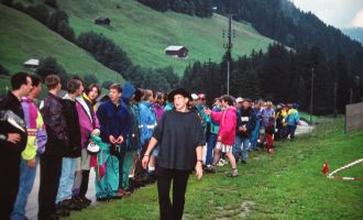 Sola 1997_169.jpg