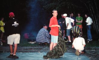 Sola 1997_181.jpg