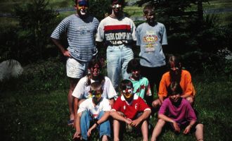 Sola 1997_211.jpg