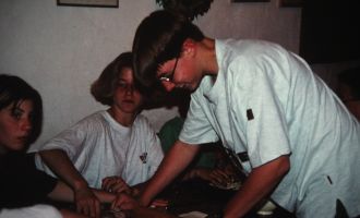 Sola 1997_219.jpg