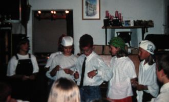 Sola 1997_270.jpg