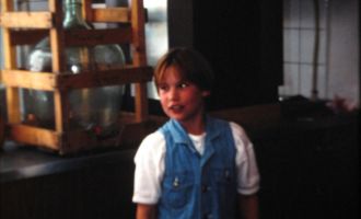 Sola 1997_272.jpg