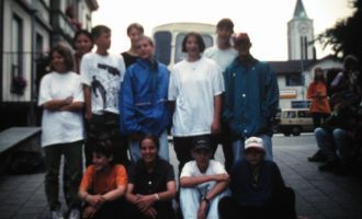 Sola 1997_280.jpg