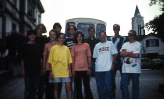Sola 1997_281.jpg