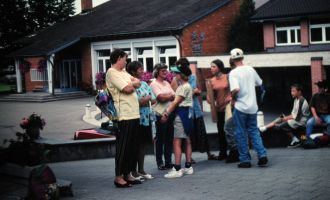 Sola 1997_291.jpg