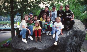 Sola 1998_114.jpg