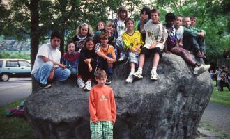Sola 1998_115.jpg