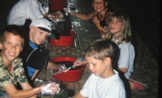Sola 1999_009.jpg
