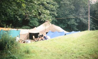 Sola 1999_012.jpg