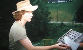 Sola 1999_020.jpg