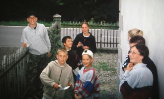 Sola 1999_026.jpg