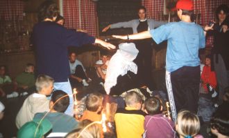 Sola 1999_039.jpg