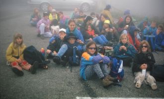 Sola 1999_044.jpg
