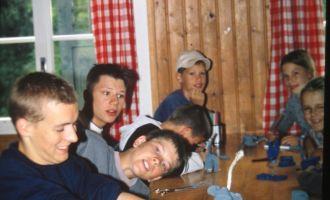 Sola 1999_053.jpg