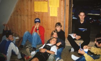 Sola 1999_072.jpg