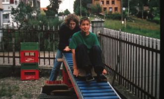 Sola 1999_105.jpg