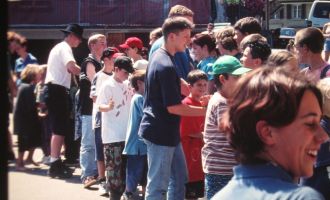 Sola 1999_144.jpg