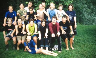 Sola 1999_154.jpg